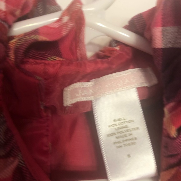 Janie and Jack Equestrian Charm - Picture 5 of 6